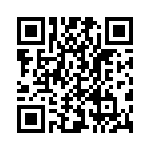 TV07DZ-25-37S QRCode