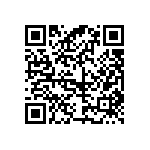 TV07DZ-25-43HN QRCode