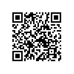 TV07DZ-25-43SC QRCode