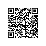 TV07DZ-25-46BA QRCode