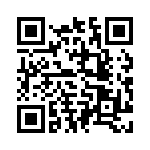 TV07DZ-25-46P QRCode