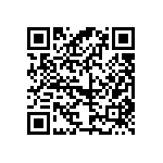 TV07DZ-25-46PA QRCode