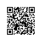 TV07DZ-25-46S-LC QRCode