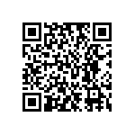 TV07DZ-25-46SC QRCode