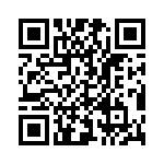 TV07DZ-25-4A QRCode