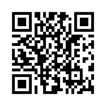 TV07DZ-25-4AC QRCode