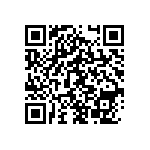 TV07DZ-25-4HC-LC QRCode