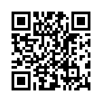 TV07DZ-25-4HC QRCode