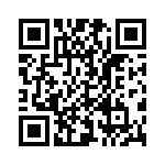 TV07DZ-25-4PB QRCode