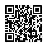 TV07DZ-25-4S QRCode