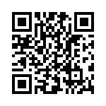 TV07DZ-25-4SA QRCode