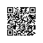 TV07DZ-25-61AA QRCode