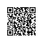 TV07DZ-25-61AD QRCode