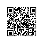 TV07DZ-25-7SA-LC QRCode