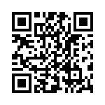 TV07DZ-25-8AB QRCode