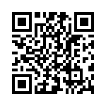 TV07DZ-25-8BC QRCode