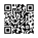 TV07DZ-25-8BD QRCode