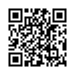 TV07DZ-25-8P QRCode