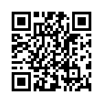 TV07DZ-25-8PC QRCode