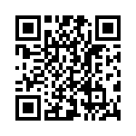 TV07DZ-25-90P QRCode