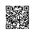 TV07DZ-25-90SC-LC QRCode