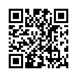 TV07DZ-9-35HD QRCode