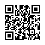 TV07DZ-9-35P QRCode