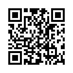 TV07DZ-9-98BD QRCode