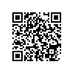 TV07DZ-9-98SA-LC QRCode