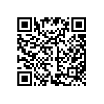 TV07DZ-9-9P-P15AD QRCode