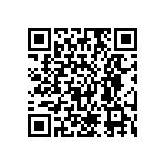 TV07DZ-9-9P-P25 QRCode