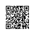 TV07DZ-9-9P-P3AD QRCode