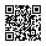 TV07DZ-9-9P QRCode