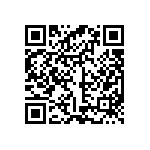 TV07DZ-9-9PA-P25AD QRCode