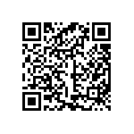 TV07DZ-9-9PB-P15AD QRCode