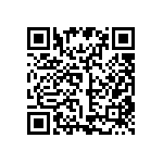 TV07DZ-9-9PB-P3 QRCode