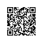 TV07DZ-9-9PB-P35 QRCode