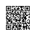 TV07DZ-9-9PC-P1 QRCode