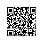 TV07DZ-9-9PC-P15 QRCode