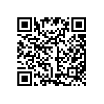 TV07DZ-9-9PC-P1AD QRCode