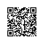 TV07DZ-9-9PC-P25 QRCode