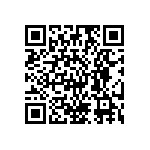 TV07DZ-9-9PD-LC QRCode