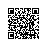 TV07DZ-9-9PD-P1AD QRCode