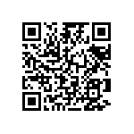 TV07DZ-9-9S-LC QRCode