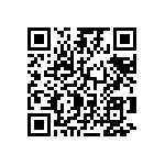 TV07DZ-9-9S-S3 QRCode