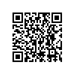 TV07DZ-9-9S-S35 QRCode