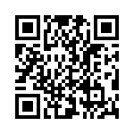 TV07DZ-9-9S QRCode