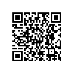 TV07DZ-9-9SA-LC QRCode