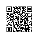 TV07DZ-9-9SA-S15 QRCode