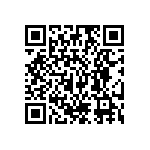 TV07DZ-9-9SB-S3 QRCode